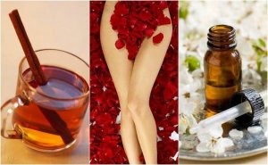 Vijf natuurlijke remedies tegen zware menstruatie