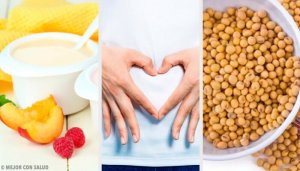 Stimuleer je darmflora met deze goede gewoonten