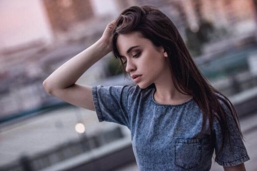 Waardeer de tijd die je gegund is