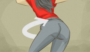 Waarom is danstherapie zo goed voor jou?