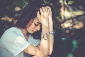 Wat kun je leren van de teleurstellingen in je leven?