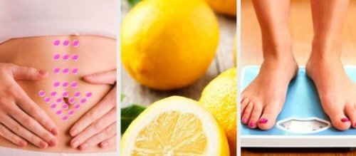 5 grote voordelen van citroensap voor je lichaam