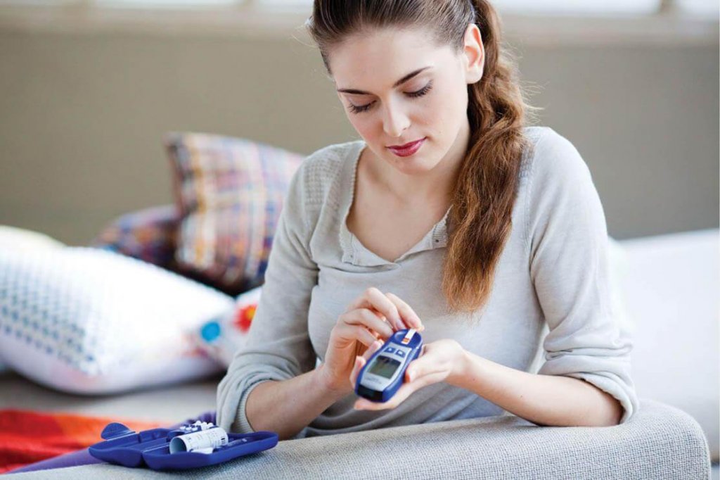 Natuurlijke remedies om de bloedsuikers onder controle te houden