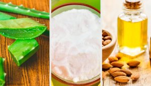 De schaduwzijde van natuurproducten