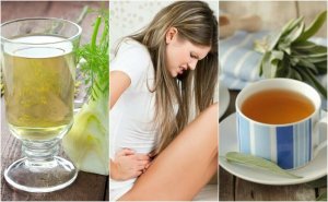 Diarree behandelen met deze 6 kruidenremedies