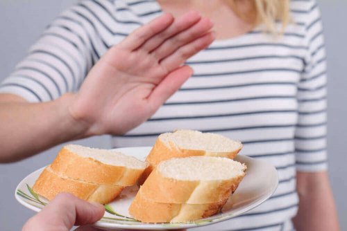 Glutenvrij dieet mythes