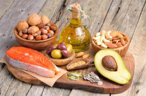 Goed cholesterol verhogen met deze tips