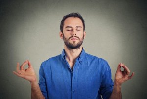 Hoe kun je je emoties beheersen?