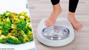 Eet kruisbloemige groentes als je wilt afvallen