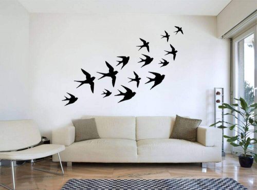 Stencilontwerpen