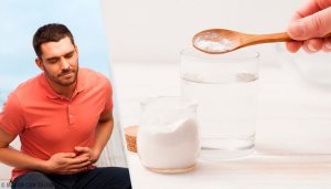 9 tips voor het gebruik van antacida