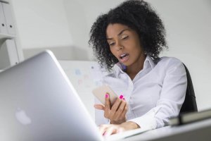 5 redenen waarom mensen misbruik van je maken