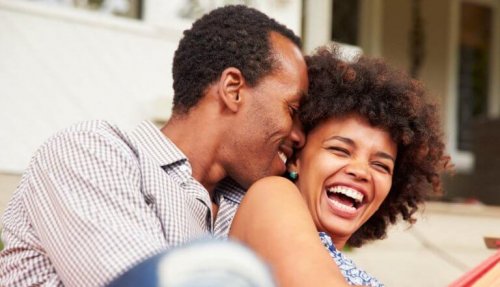 6 belangrijke punten voor een succesvolle relatie