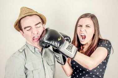 7 dingen die relaties kapotmaken