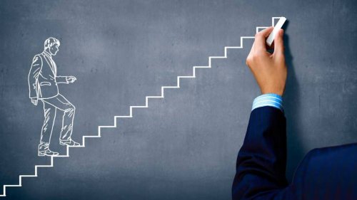 motiverende zinnen kunnen je helpen