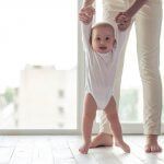 6 huismiddeltjes tegen de meestvoorkomende kwalen