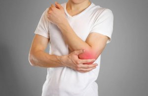 Natuurlijke remedies tegen slijmbeursontsteking