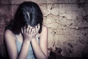 Pesten bij kinderen: signalen, soorten en te nemen maatregelen
