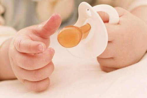 Zet de voordelen tegen de nadelen af