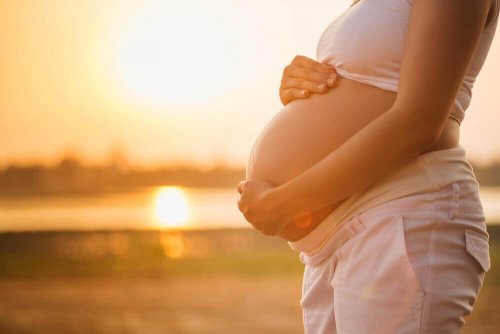 Wat zijn de verschillende soorten zwangerschappen?