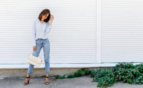 Accessoires voor naar het werk