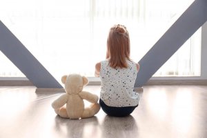 Hoe ontdek je een autismespectrumstoornis?