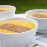 6 huismiddeltjes tegen de meestvoorkomende kwalen