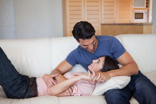 7 manieren om beter te communiceren in je relatie