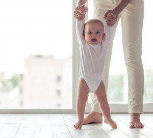 Wat zijn de belangrijkste babybenodigdheden?