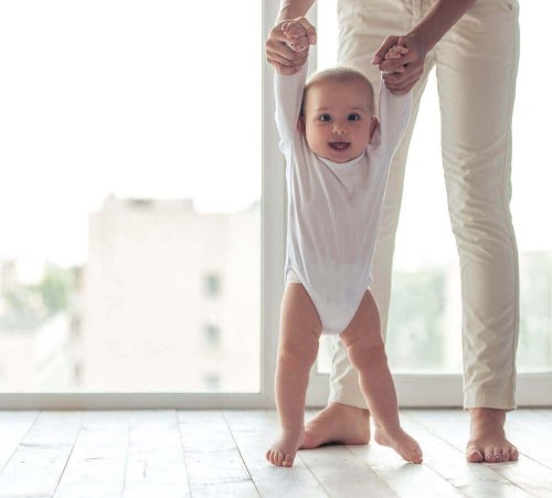 Wat zijn de belangrijkste babybenodigdheden?