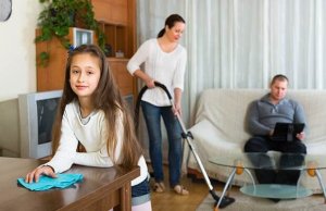 De meest voorkomende seksistische overtuigingen