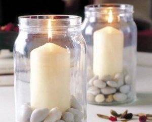 24 fouten in kerstdecoratie om te vermijden in je huis