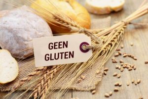 Het coeliakie-dieet: wat je moet weten