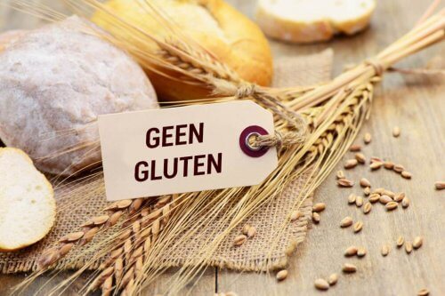Is het goed om glutenvrije producten in je dieet op te nemen?