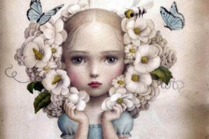 Heb je een verwend kind?