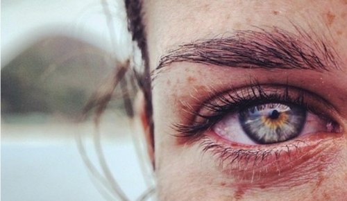 Huidige situatie accepteren