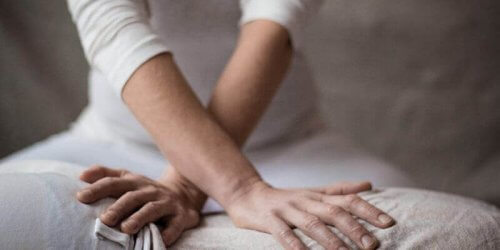 Massagetechniek