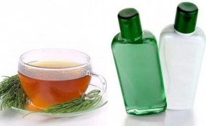 4 natuurlijke shampoos die je thuis kunt maken
