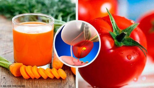 Negen natuurlijk middeltjes tegen prostaatproblemen