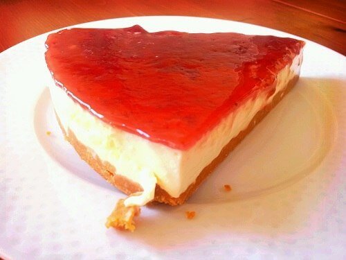 quesada pasiega