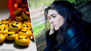 Soorten antidepressiva en hun bijwerkingen