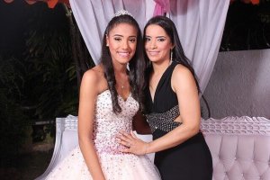 Decoraties voor een verjaardagsfeest om nooit te vergeten