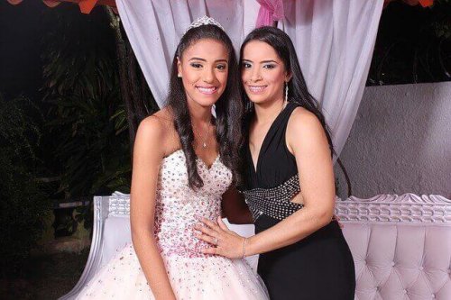 Decoraties voor een verjaardagsfeest om nooit te vergeten