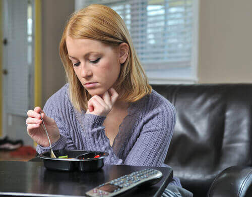 remedies voor beschadigd haar