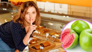 5 grote leugens die de voedingsmiddelenindustrie heeft verspreid