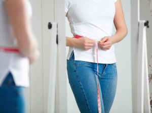 7 tips om pijnloos van je buikje af te komen