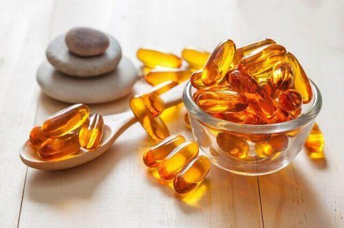 wat is vitamine c en wat doet het