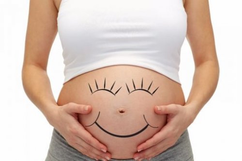 wat je moet weten over bloedarmoede tijdens zwangerschap