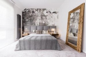 7 fouten voor de inrichting van kleine kamers