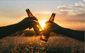 6 verrassende gezondheidsvoordelen van bier